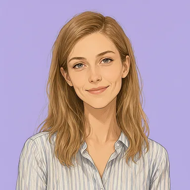 Альбина