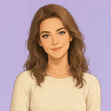 Полина