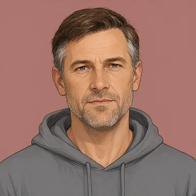 Виктор