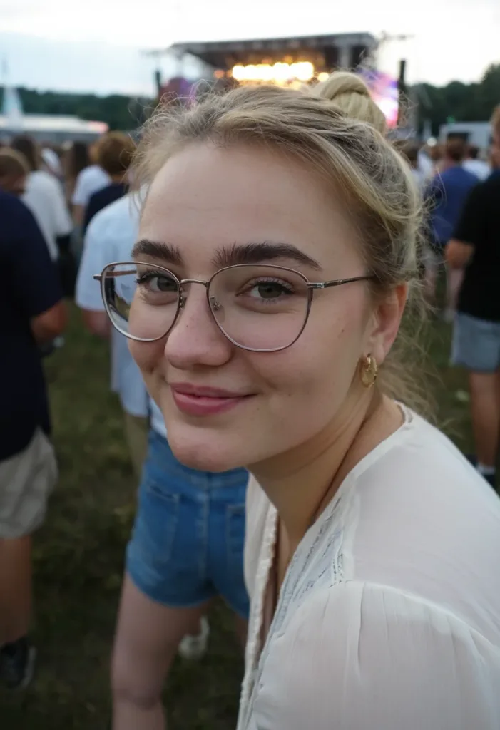 Арина
