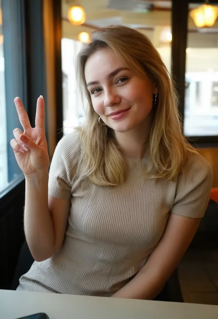 Шикарная