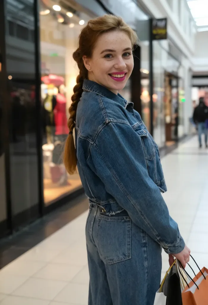 Юлиана