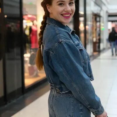 Юлиана