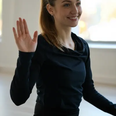 Кира