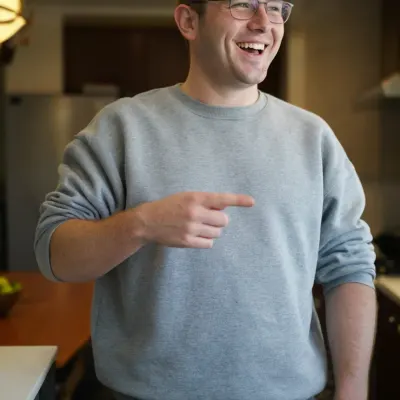 Зураб