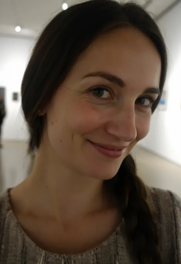 vlada_dream
