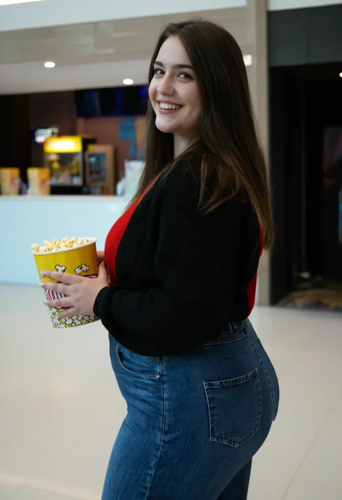 Ангелина
