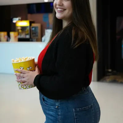 Ангелина