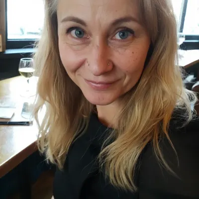 Маргарита