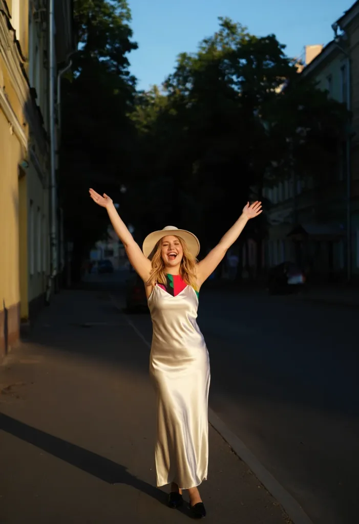 Милана