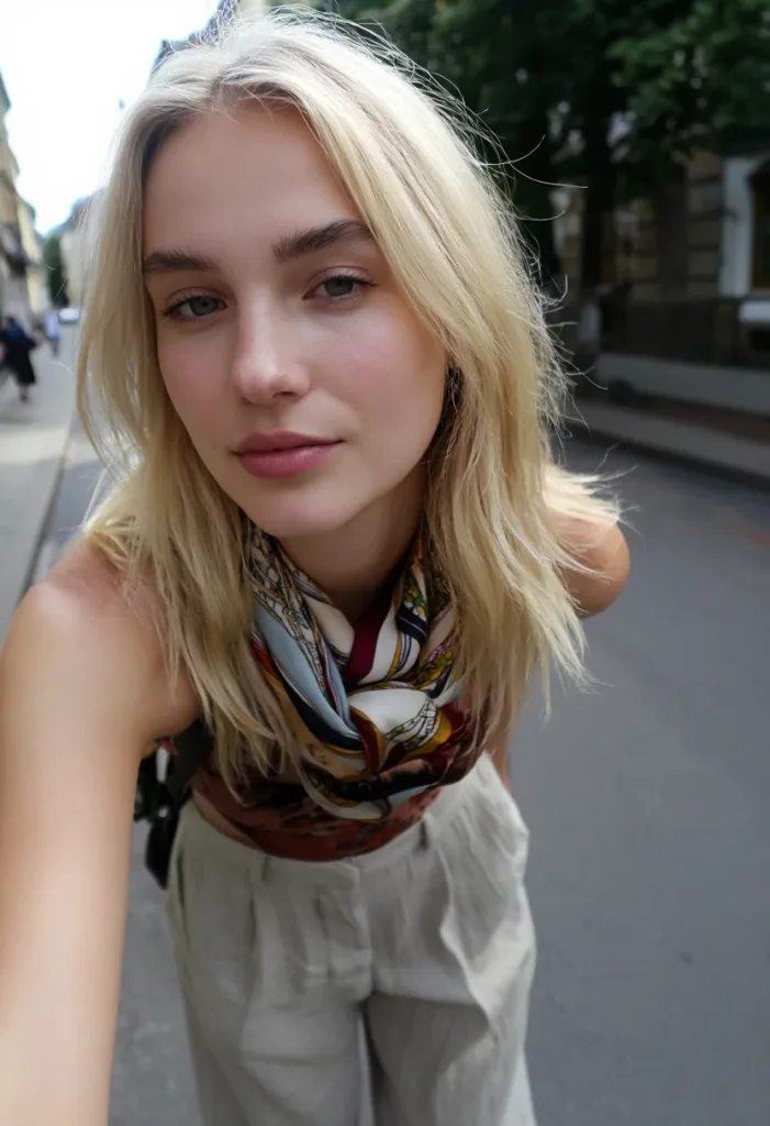 Позитивная