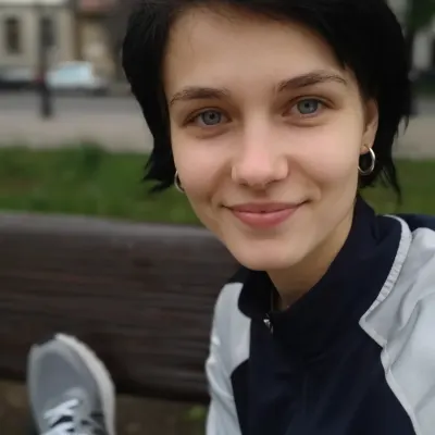 Вера