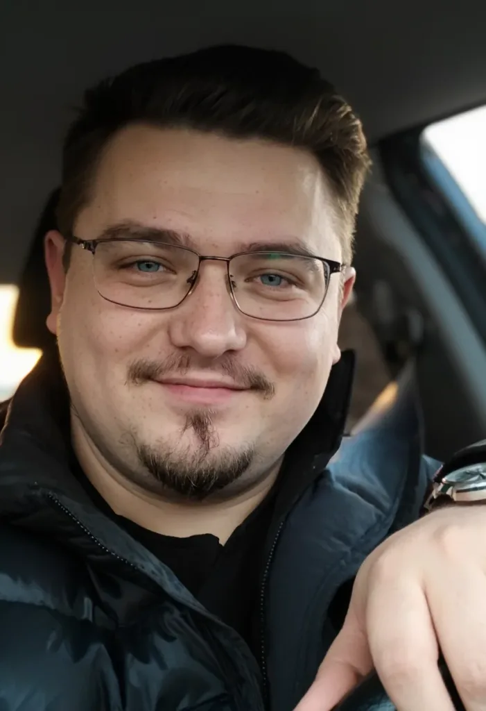 Алексей