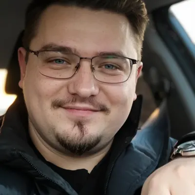 Алексей