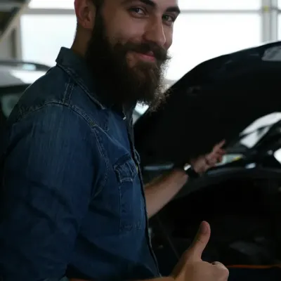 Дмитрий