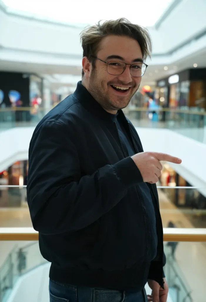 Егор