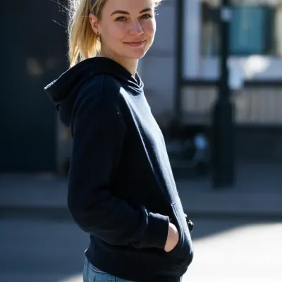 Елена