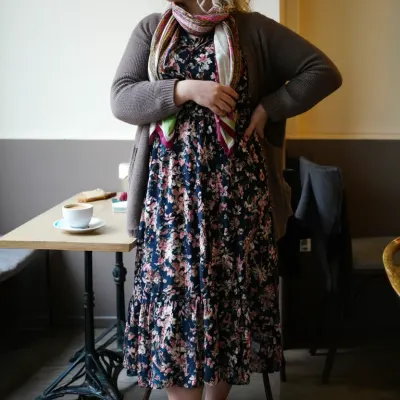 Христина_Н