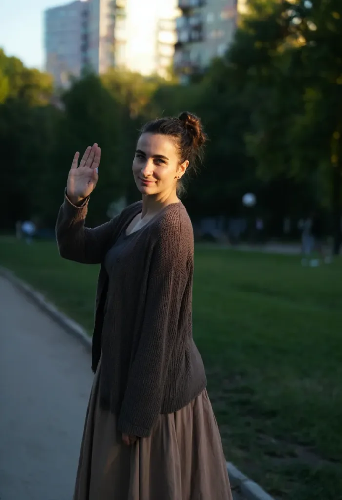 Инга