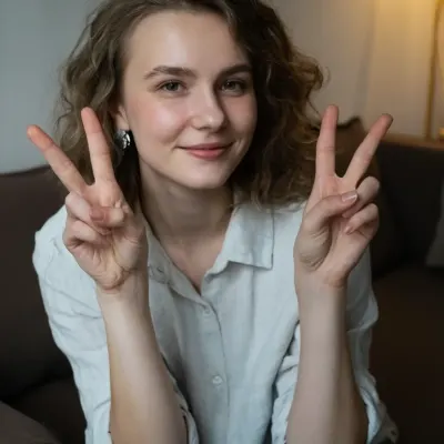 Василиса, 22